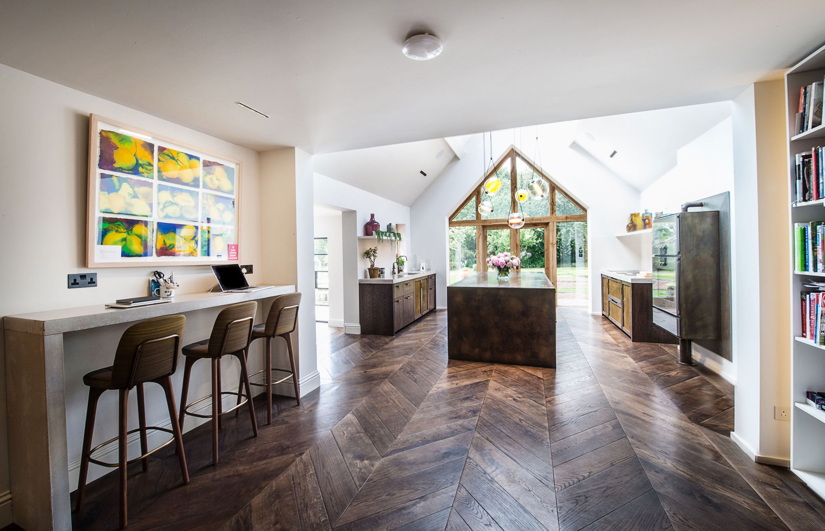 NelsonDesignJuly201601 | Nelson Design